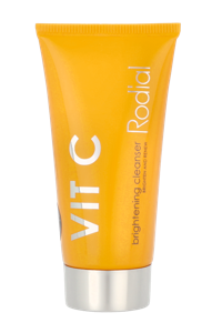 Rodial Vit C Brightening Cleanser Deluxe 20ml Make-up verwijderaar en reiniger