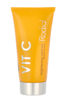 Rodial Vit C Brightening Cleanser Deluxe 20ml Make-up verwijderaar en reiniger