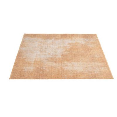 Vloerkleed Lewes Oker - 200x305 cm