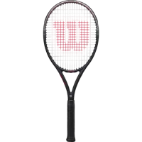 Wilson Pro Staff Precision 100 Tennisracket