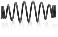 Knipex Veer | Voor 95 31 250/280 - 95 39 08
