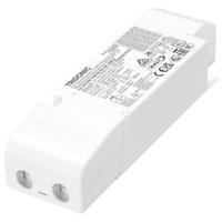 Tridonic LC 30W 350-700mA DA SC SNC4 LED-driver 30 W 0.7 A 15 - 50 V 1 stuk(s)