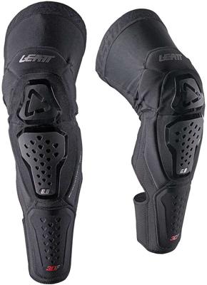 Leatt 6.0 Evo EXT - Knee Protectors