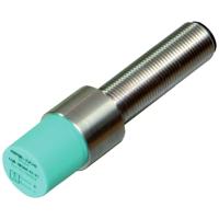 Pepperl+Fuchs Inductieve sensor NAMUR NJ8-18GM-N-V1-Y36504