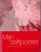 Mijn zelfportret (Paperback)