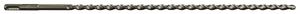 Makita Accessoires B2S: Betonboor 10x460mm - D-17538 D-17538