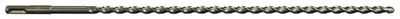 Makita Accessoires B2S: Betonboor 10x460mm - D-17538 D-17538