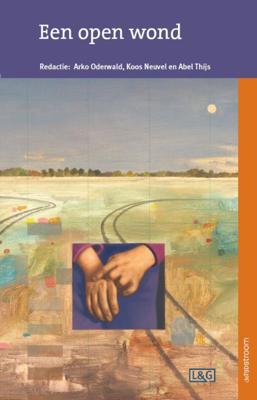 Een open wond (Paperback)