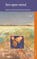 Een open wond (Paperback)