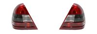 Achterlicht set SET3030925 Achterlicht set SET3030925