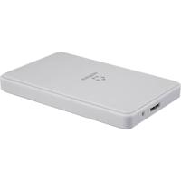 Renkforce RF-4505644 SATA-HDD-behuizing 2.5 inch USB-A 3.2 Gen 1 Renkforce RF-4505644 SATA-HDD-behuizing 2.5 inch USB-A 3.2 Gen 1