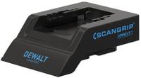 Scangrip Connector DeWALT Accu 18V - 03.6142C - 03.6142C