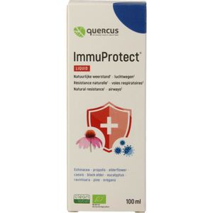 Immuprotect liquid