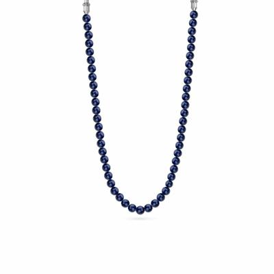 Dames ketting Police PEJLN2103905 50 cm