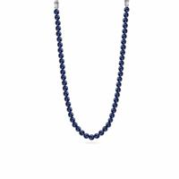 Dames ketting Police PEJLN2103905 50 cm