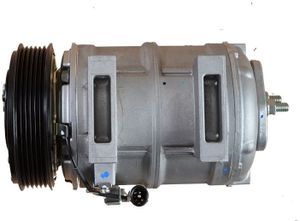 Compressor, airconditioning 32112