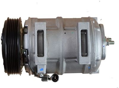Compressor, airconditioning 32112