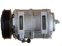 Compressor, airconditioning 32112