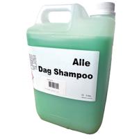 GROOMIEZ UNIVERSEEL SHAMPOO GROOMIEZ UNIVERSEEL SHAMPOO