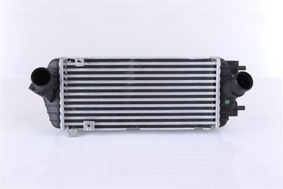 Interkoeler, tussenkoeler 96538