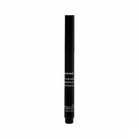 Korres Km Concealer Wrc1 Wild Rose 1,5ml