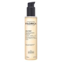 Filorga Skin-Prep Perfectionerende Reinigingsolie 150ml