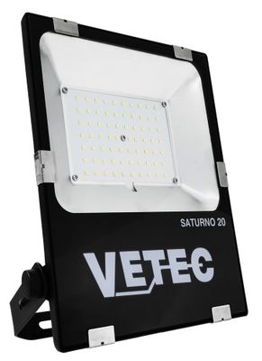 BOUWLAMP LED SATURNO 20W/230V