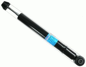 Schokdemper 105299