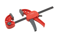 Meister Lijmknecht Span&Spreid 15Cm Kst W - WU5216400