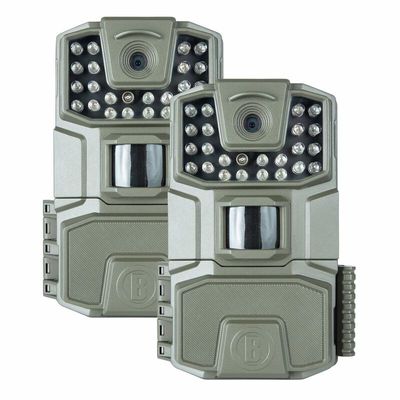 Bushnell Spot on 2 pack