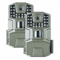 Bushnell Spot on 2 pack