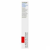 La Roche-Posay Toleriane Mascara Multi Dimension Zwart 7,2ml - thumbnail