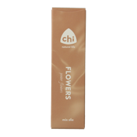 Flowers mix olie 10 Milliliter
