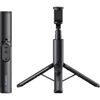 Ulanzi SK26 Portable Selfie Stick Tripod (Phone Clamp)