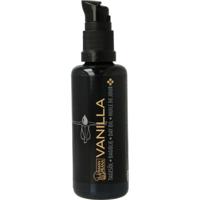 Amanprana Dagolie vanilla Amanprana Dagolie vanilla