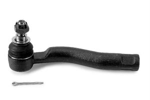 Stuurkogel TOES4442