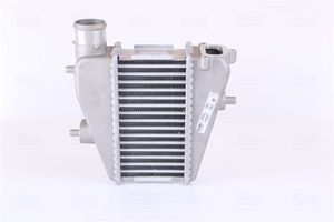 Intercooler 96232