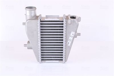 Intercooler 96232