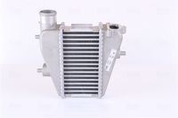 Intercooler 96232