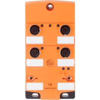 ifm Electronic AC2477 AC2477 Ingangsmodule