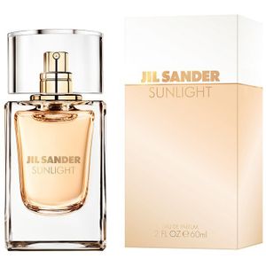 Sunlight Eau de parfum 60ml