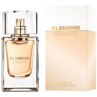 Sunlight Eau de parfum 60ml
