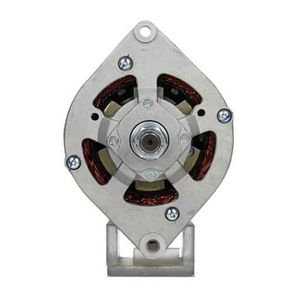 Dynamo John Deere 85A 635002085010