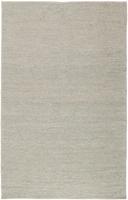 Rezas - Bubbles - R-1908, Grey (Black) - 170x240