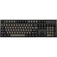 FC750RN/EDPD toetsenbord