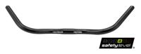 Ergotec stuttgarter bügel 25.4mm handlebar