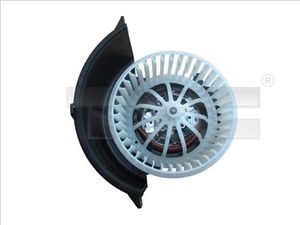 Kachelventilator 5370012