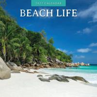 Beach Life Kalender 2027