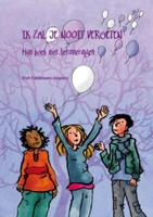 Ik zal je nooit vergeten (Paperback) Ik zal je nooit vergeten (Paperback)