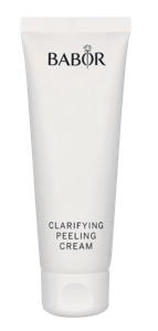 Babor Clarifying Peeling Cream 50 ml